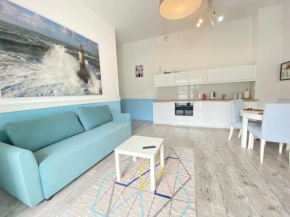 Ann Apartament Rituals